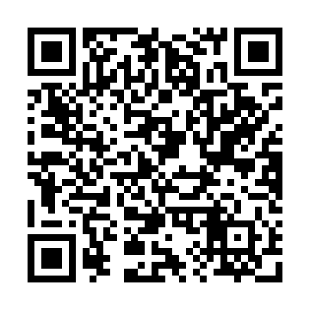 QR code for 291M40