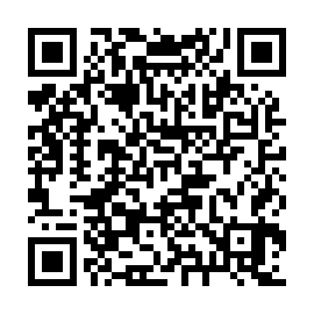 QR code for 291M63