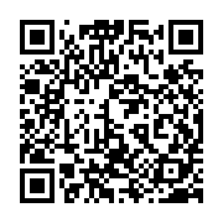QR code for 291N88