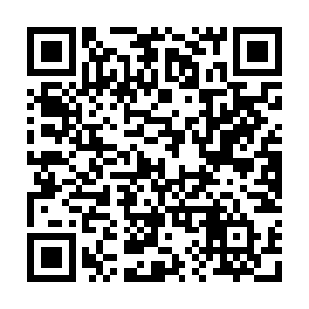 QR code for 291NNT