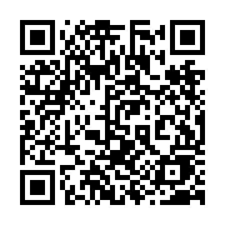 QR code for 291NOE