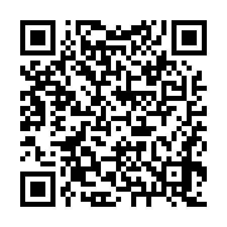 QR code for 291P78