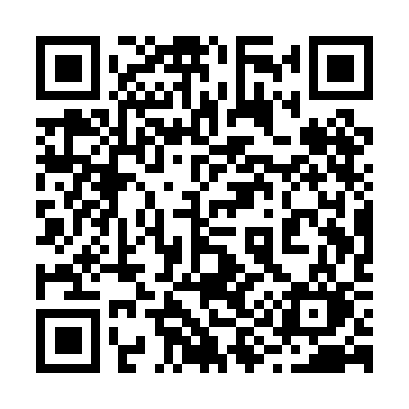 QR code for 291PCO