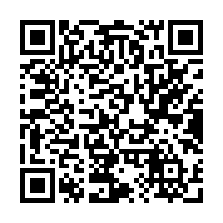 QR code for 291PXT