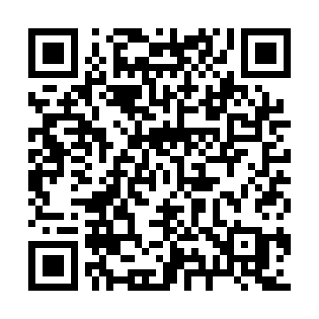 QR code for 291QCA