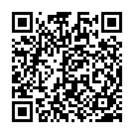 QR code for 291QQL