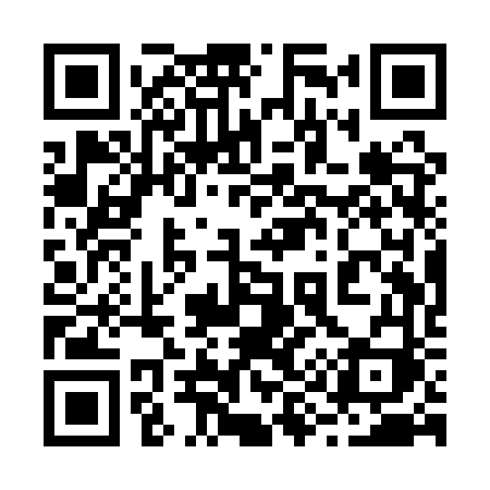 QR code for 291QVI