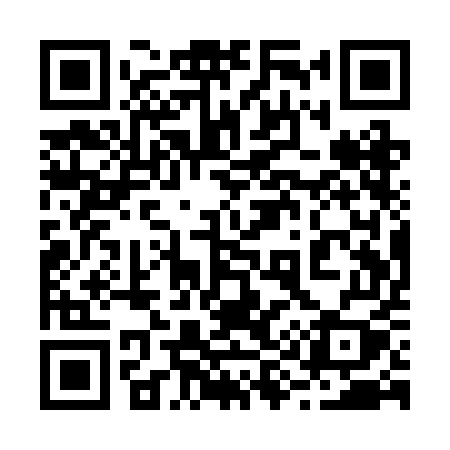 QR code for 291REY
