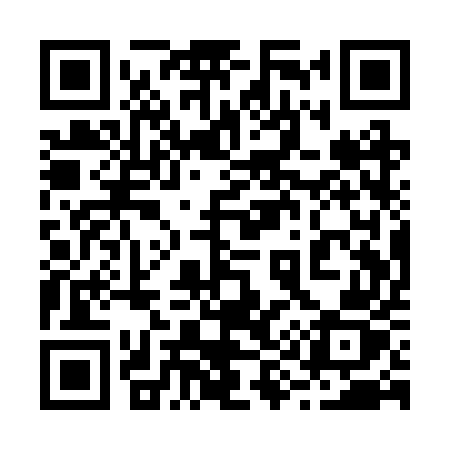 QR code for 291RUZ