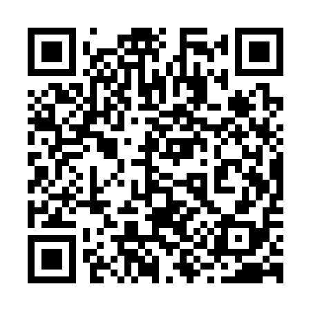 QR code for 291S18