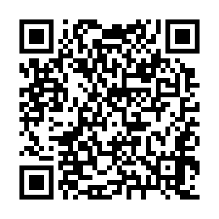 QR code for 291S57