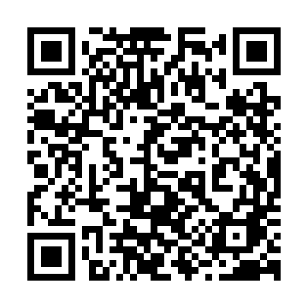 QR code for 291SDA