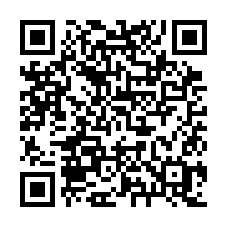 QR code for 291SKG