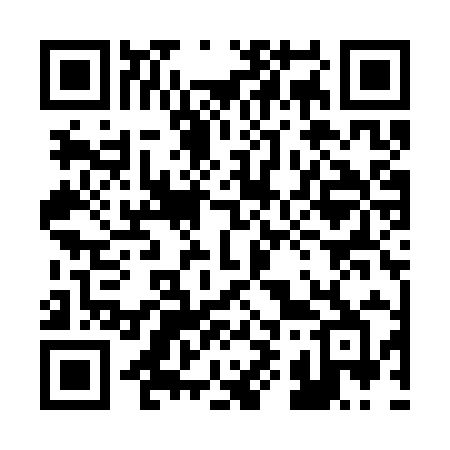 QR code for 291SYB