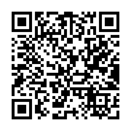 QR code for 291SZC