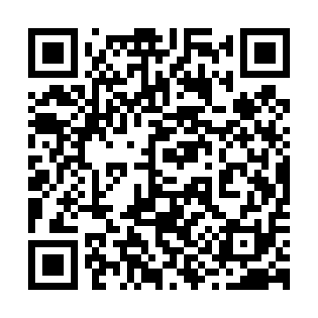 QR code for 291T11