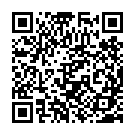 QR code for 291TLH