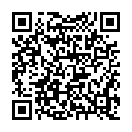 QR code for 291TNN