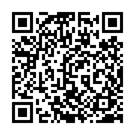 QR code for 291TZS
