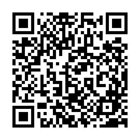 QR code for 291UDN