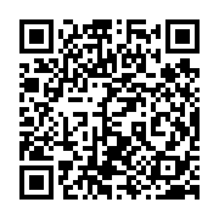 QR code for 291V38