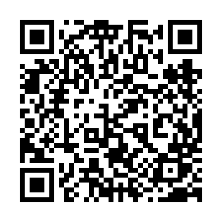 QR code for 291VMR