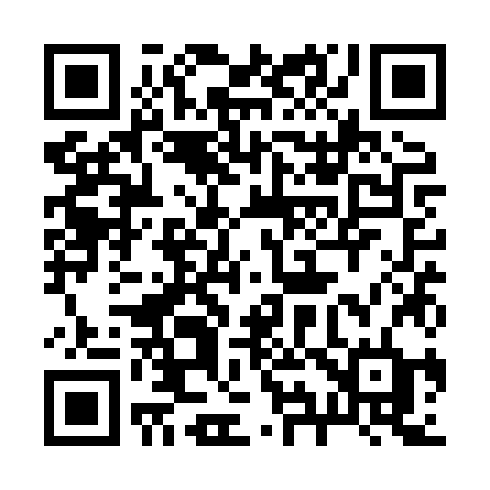 QR code for 291XZD