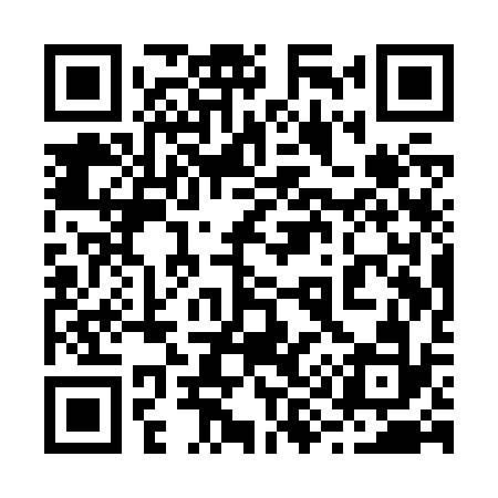 QR code for 291Z32