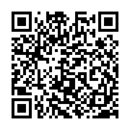 QR code for 292A13