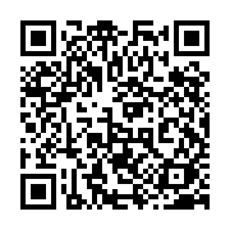 QR code for 292AAK