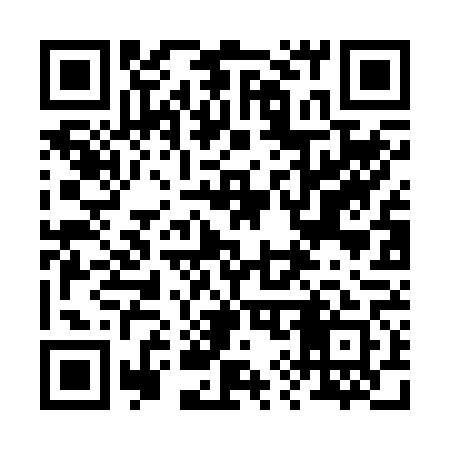 QR code for 292B61