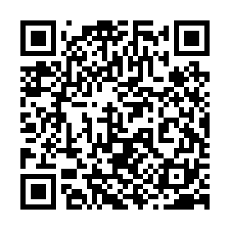 QR code for 292B71
