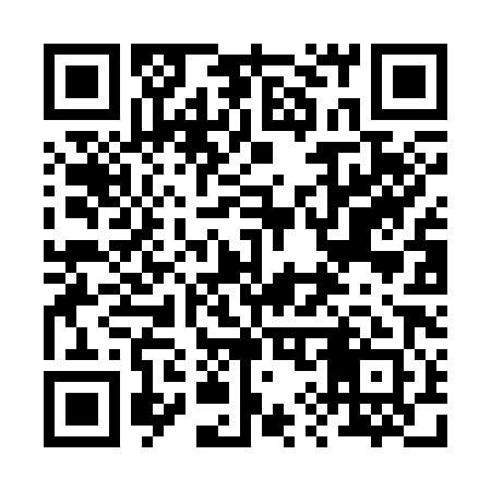 QR code for 292C81