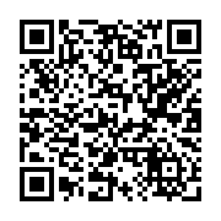 QR code for 292C94