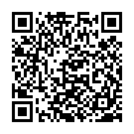 QR code for 292D17
