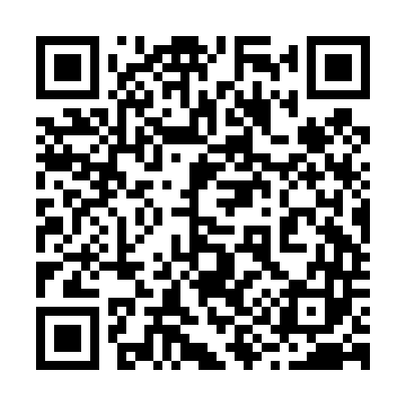 QR code for 292D43