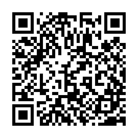 QR code for 292D82