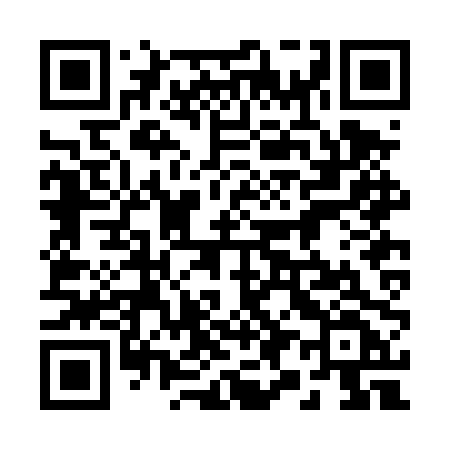 QR code for 292DPF