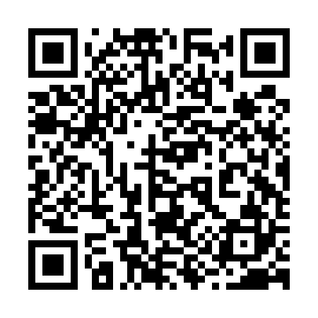 QR code for 292E22