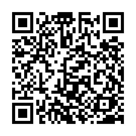 QR code for 292EGK