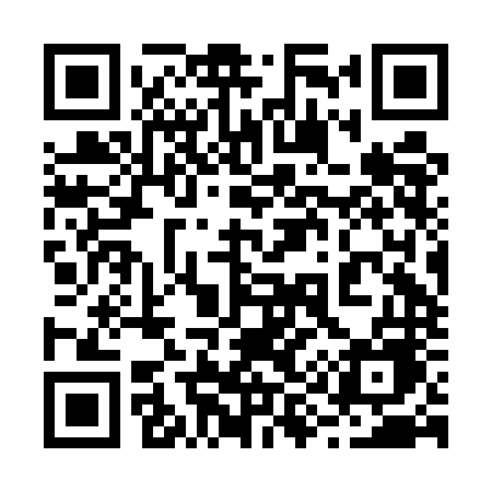 QR code for 292ENE