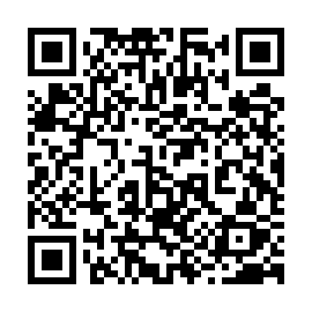 QR code for 292ESZ