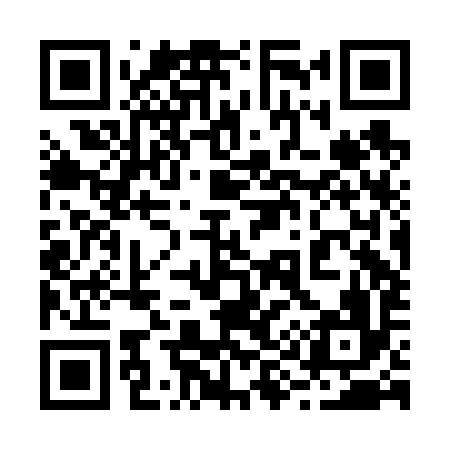 QR code for 292F96