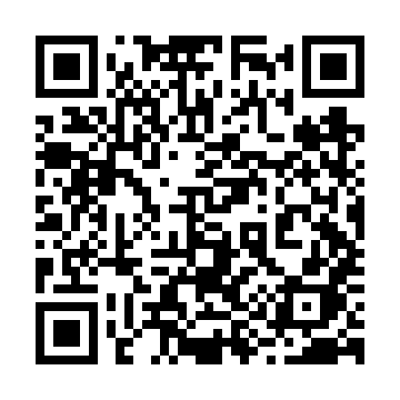 QR code for 292FXH