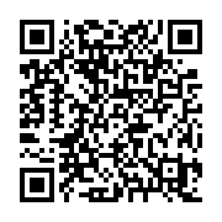 QR code for 292FZI