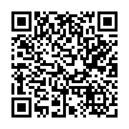 QR code for 292G17