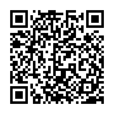 QR code for 292H51