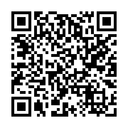 QR code for 292HKX