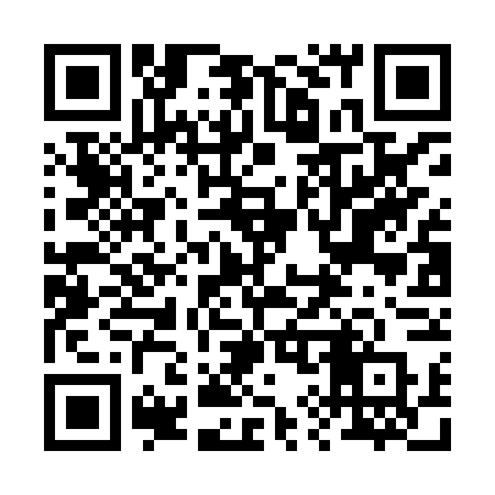 QR code for 292HVP