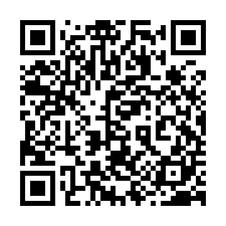 QR code for 292I00